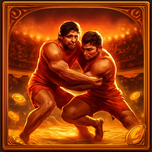 jaya77 বোনাস অফার প্যানেল