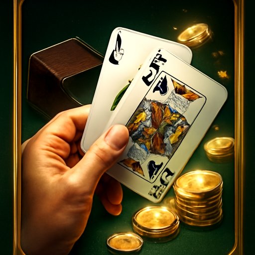 jaya77 মোবাইল ইনস্টল স্ক্রিন