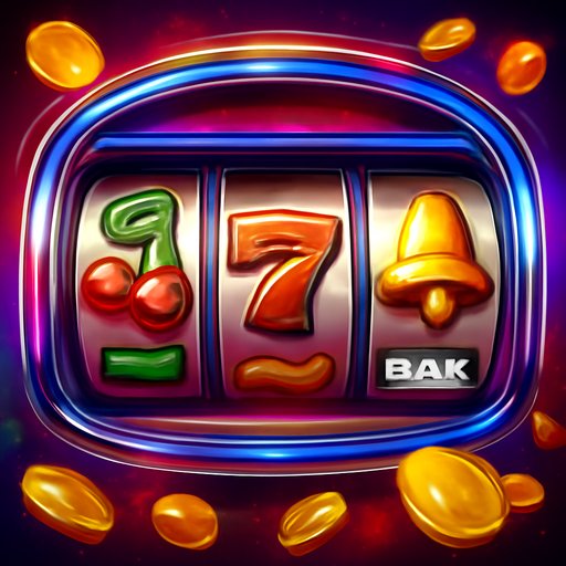 jaya77 লাইভ ম্যাচ স্ক্রিন