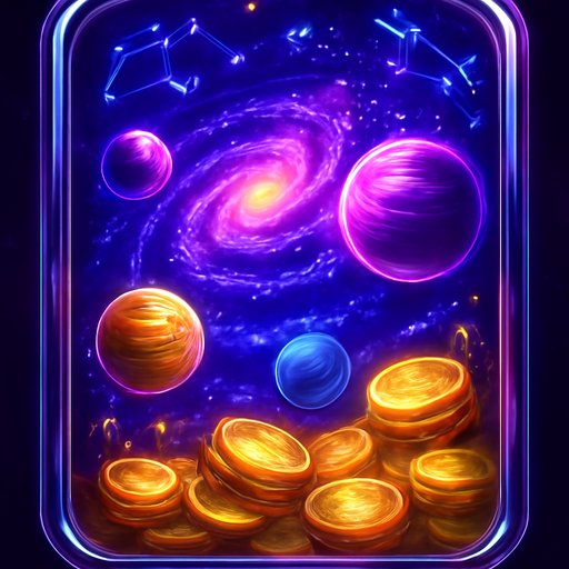 jaya77 APK ডাউনলোড স্ক্রিন